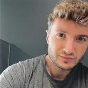 Personal Trainer - Erreiche endlich deine Fitnessziele mit Leichtigkeit & Freude